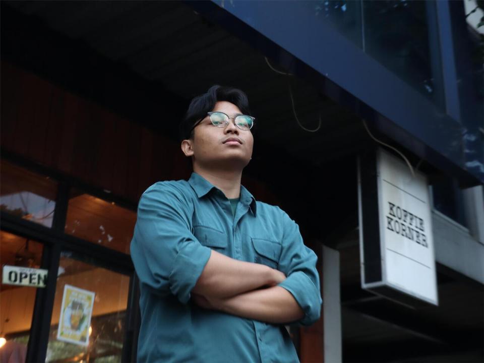 Cara Memulai Bisnis Sejak Kuliah Dan Mengelolanya Secara Profesional