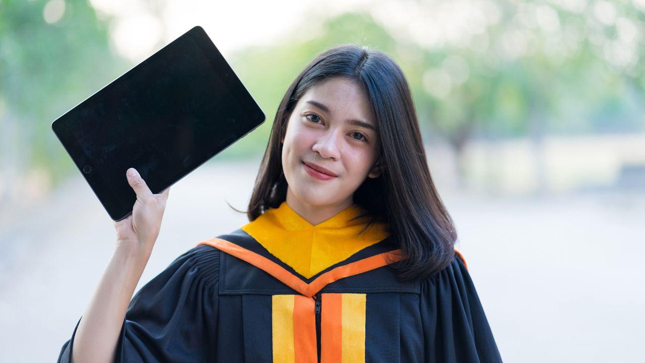 Mendorong Mahasiswa Adaptif Melalui Kurikulum Fleksibel Dan Pendidikan Inklusif Di Universitas Indonesia