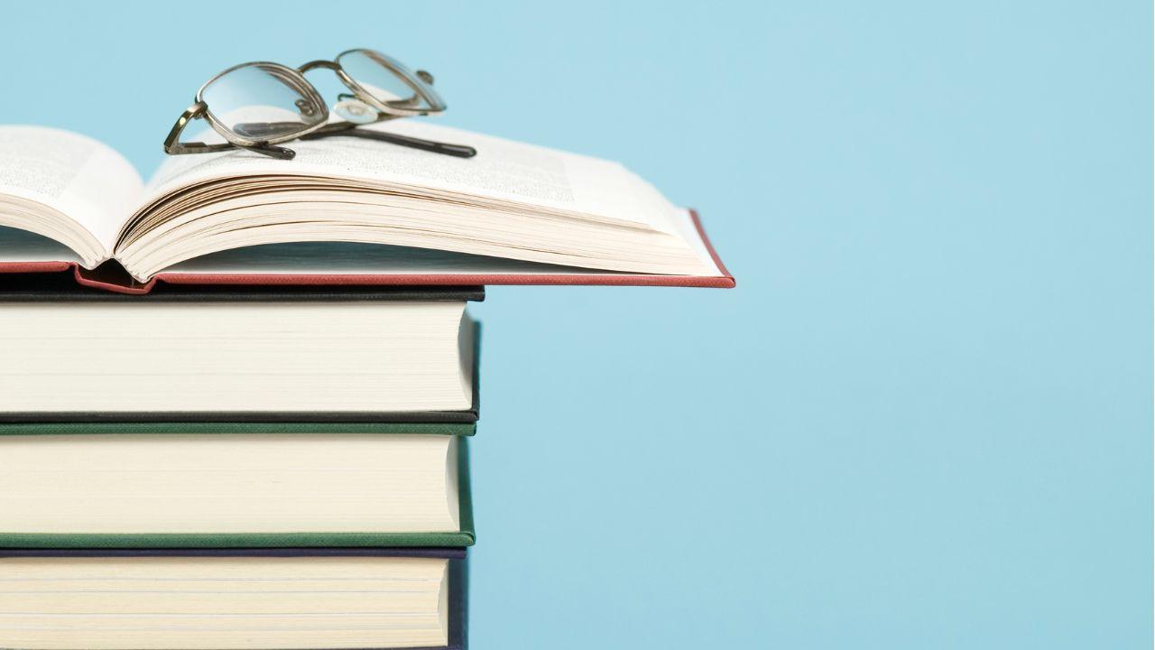Penguatan Literasi Mahasiswa Melalui Kurikulum Inklusif Dan Pendidikan Karakter Di Universitas Indonesia