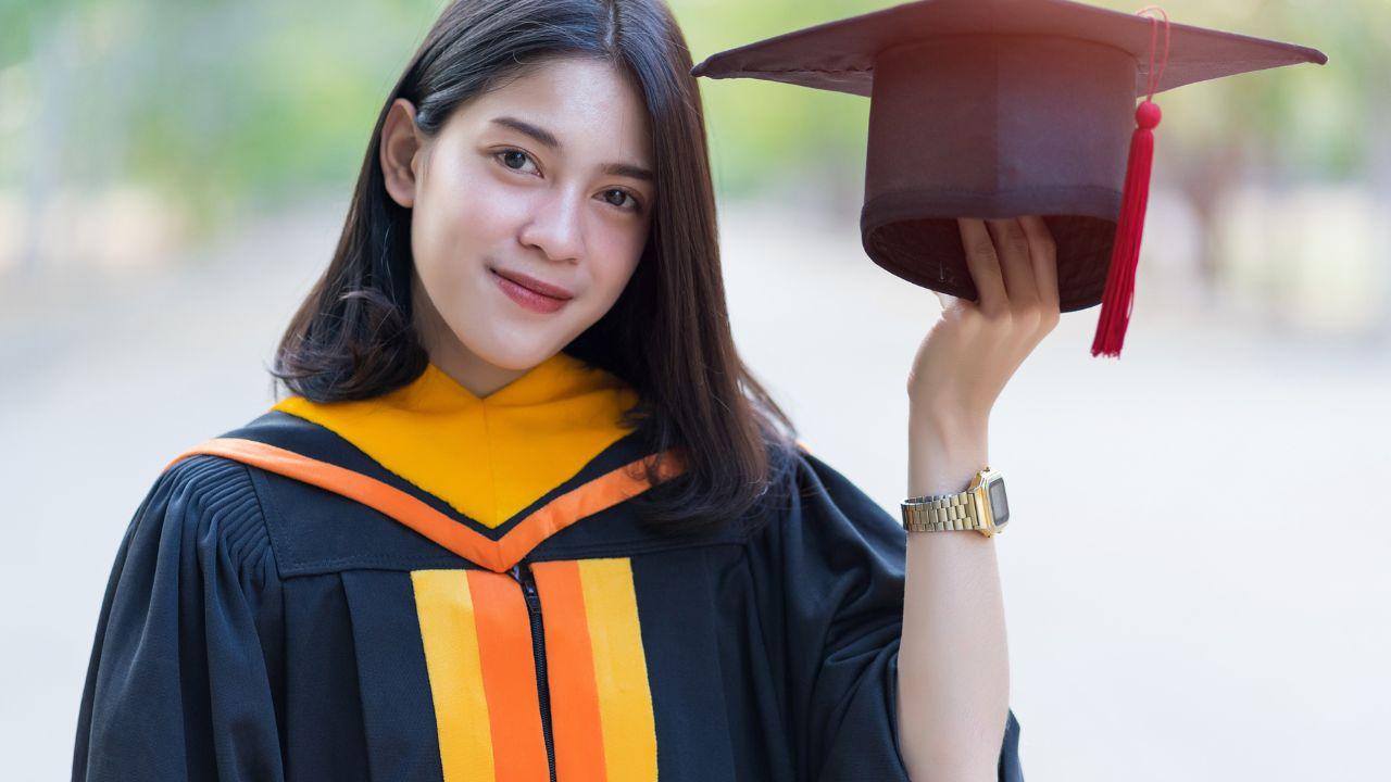 Transformasi Pembelajaran Di Universitas Indonesia Untuk Menciptakan Mahasiswa Kreatif Dan Inklusif