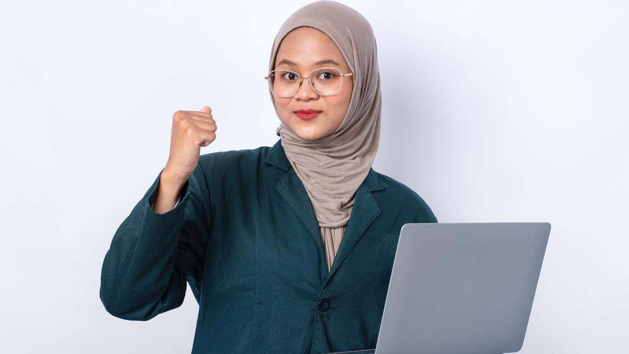 Mahasiswa Produktif: Mengelola Waktu Dan Energi Untuk Mencapai Prestasi Maksimal