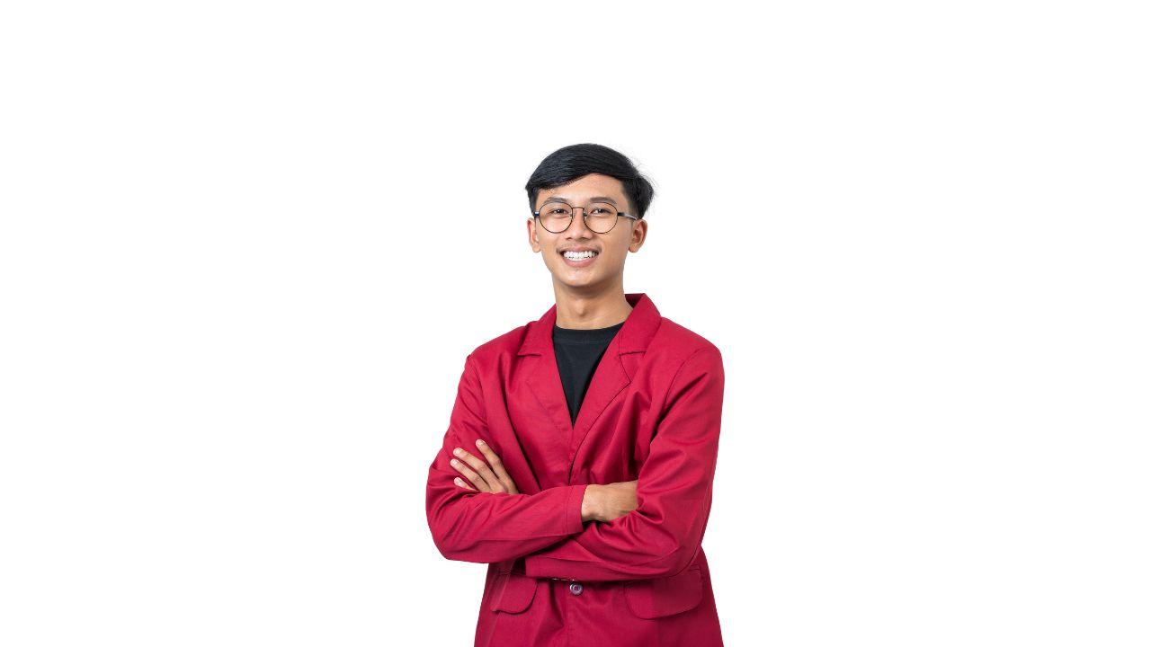 Mahasiswa Sebagai Agen Literasi Informasi Dalam Dunia Pendidikan