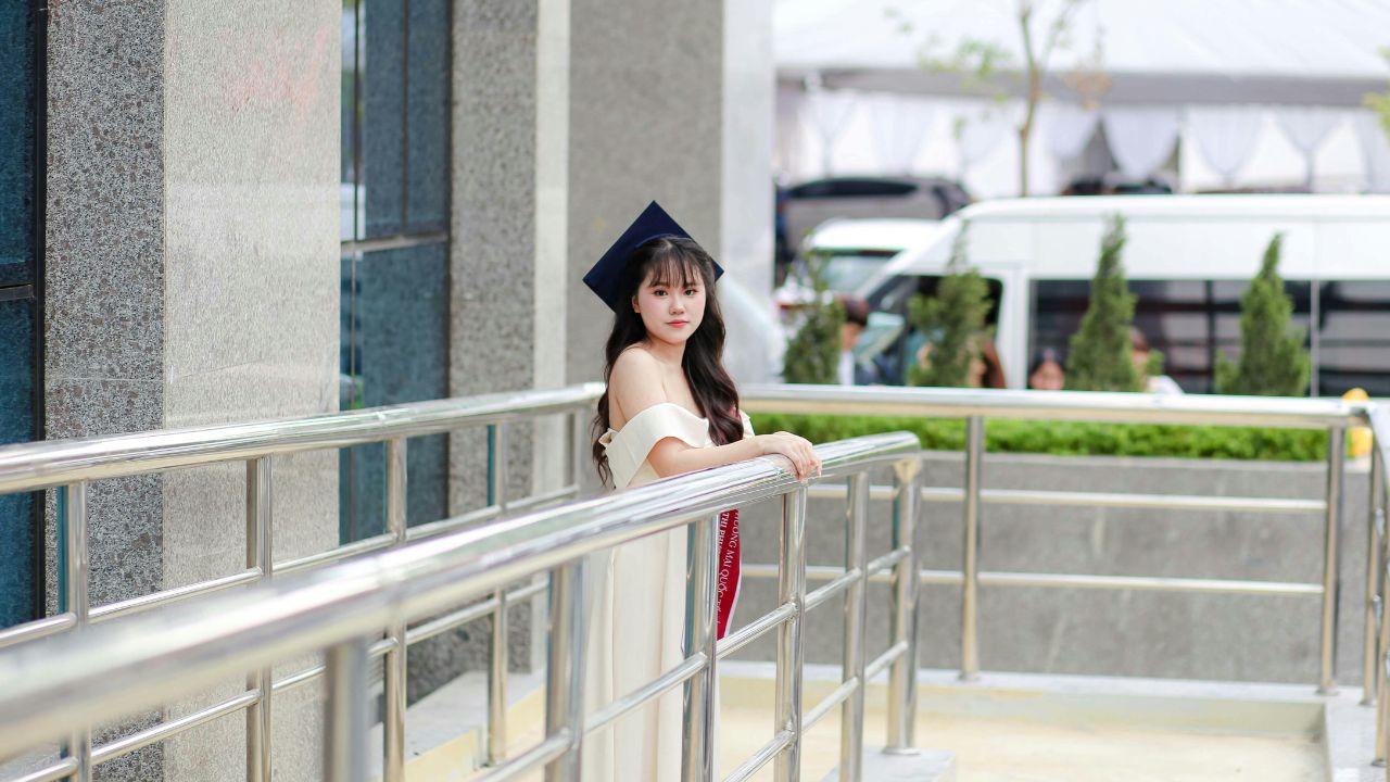 Peran Dosen Dalam Mewujudkan Pendidikan Inklusif Bagi Mahasiswa Di Universitas Indonesia