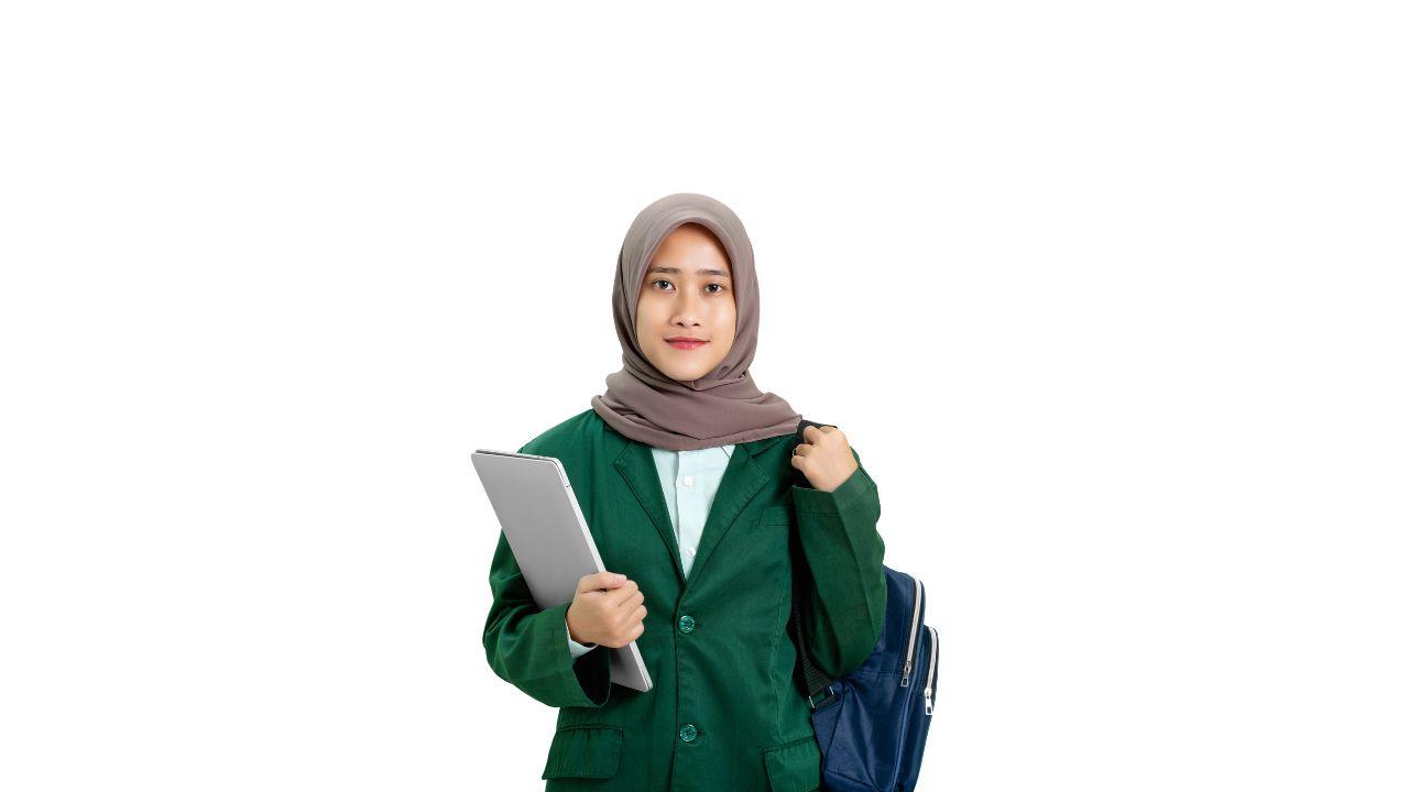 Evaluasi Pendidikan Inklusif Bagi Mahasiswa Di Universitas Indonesia Sebagai Upaya Peningkatan Kualitas