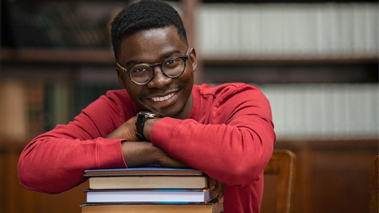 Mahasiswa Dan Inovasi Pendidikan: Peran Generasi Muda Dalam Meningkatkan Kualitas Belajar