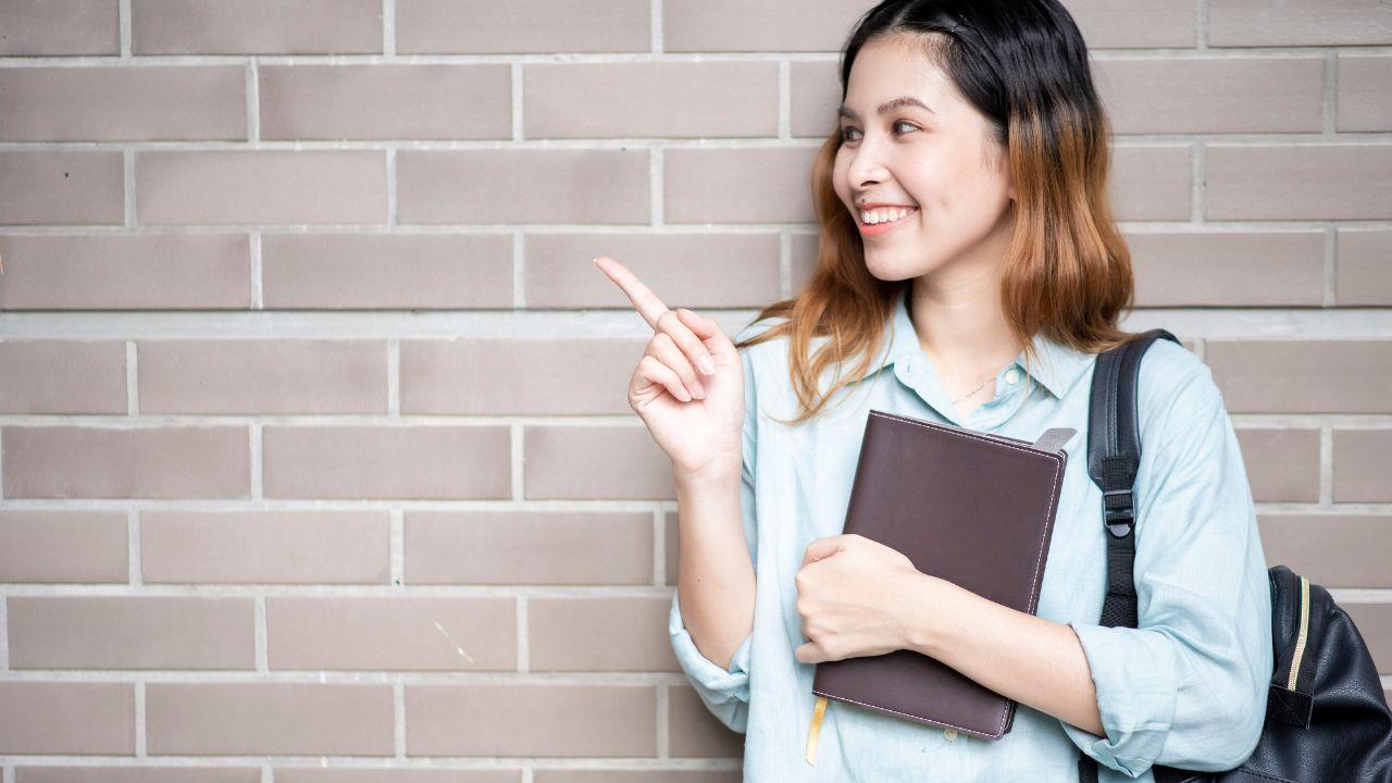 Mahasiswa Dan Kreativitas: Mengembangkan Ide Inovatif Di Lingkungan Kampus