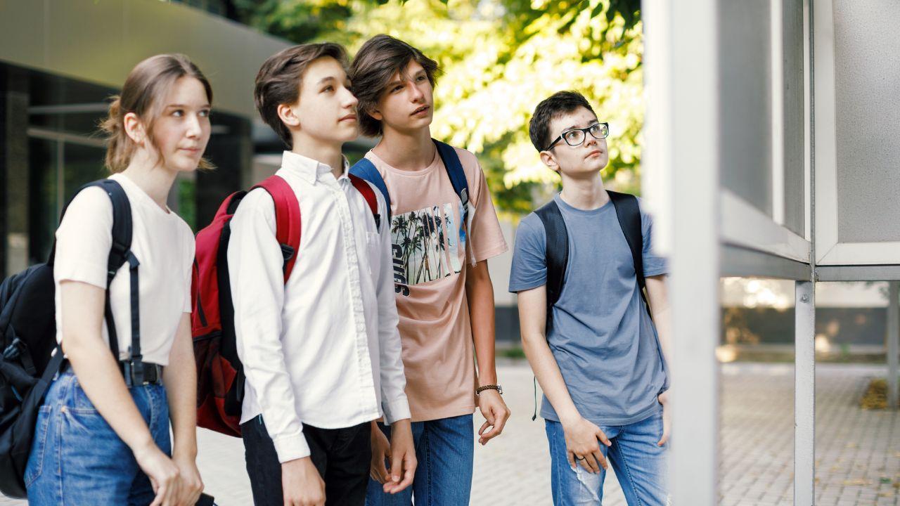 Mahasiswa Dan Kebiasaan Belajar Efektif: Strategi Meningkatkan Prestasi Akademik