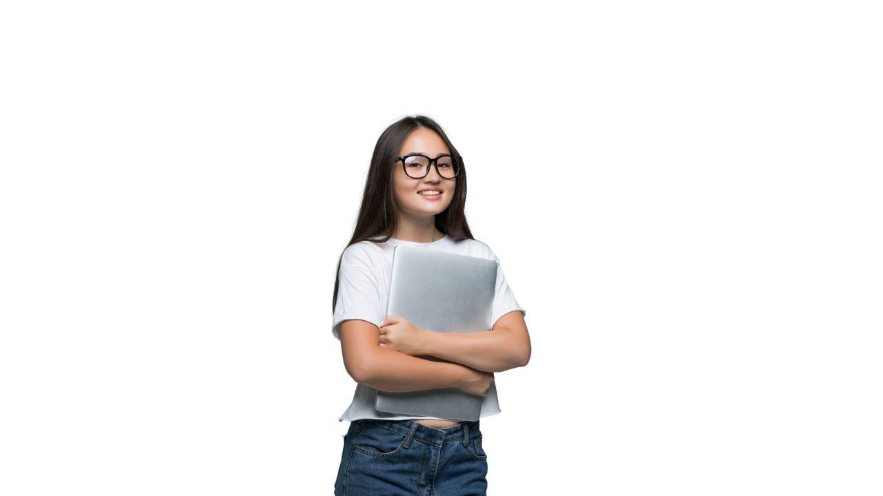 Mahasiswa Dan Growth Mindset: Mengembangkan Pola Pikir Berkembang Dalam Akademik, Organisasi, Dan Kesehatan