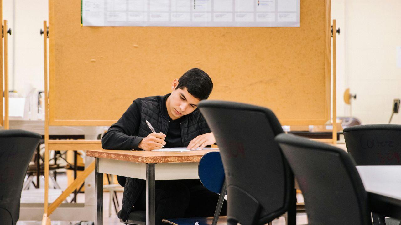 Mahasiswa Inovatif: Menciptakan Ide Dan Solusi Di Lingkungan Kampus