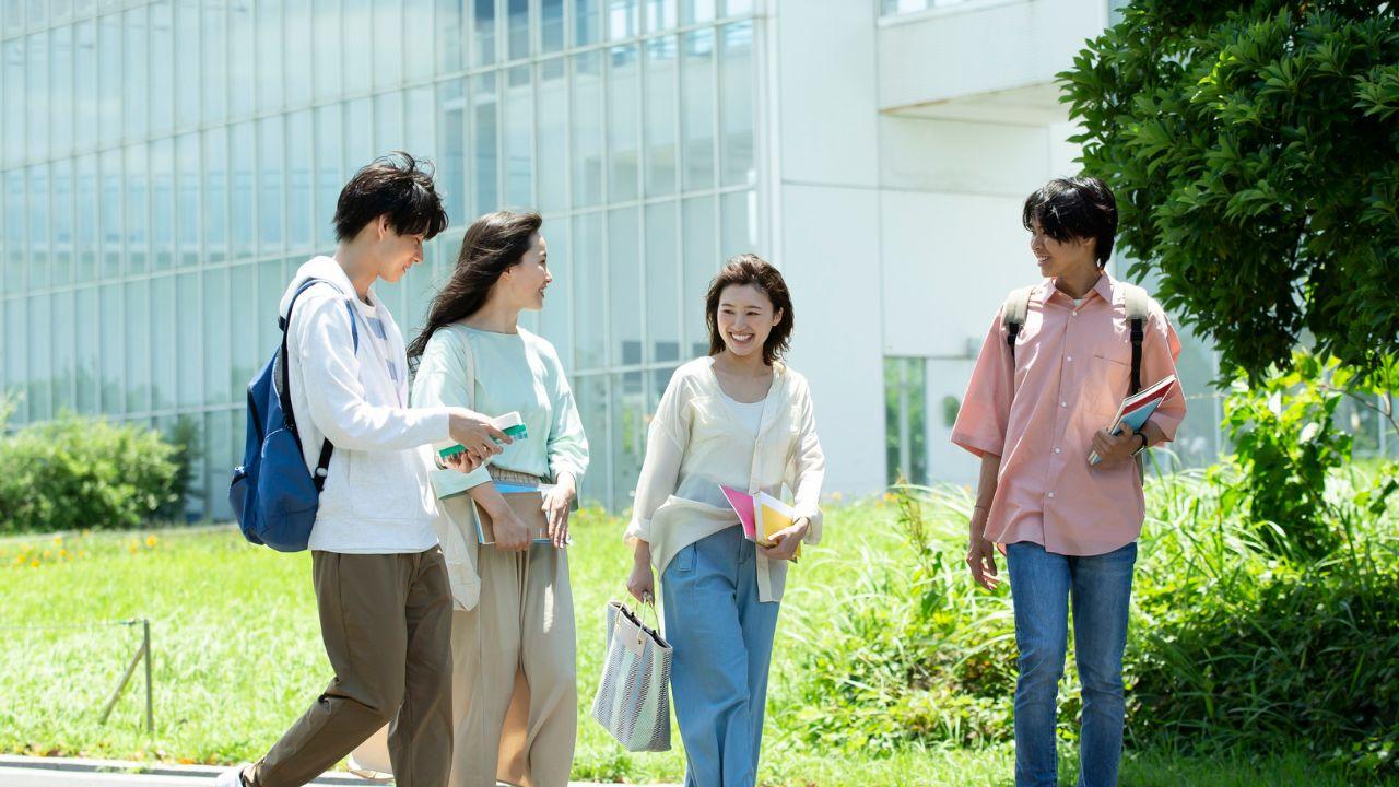 Mahasiswa Produktif: Strategi Mengelola Waktu Dan Energi Di Tengah Kesibukan Kampus