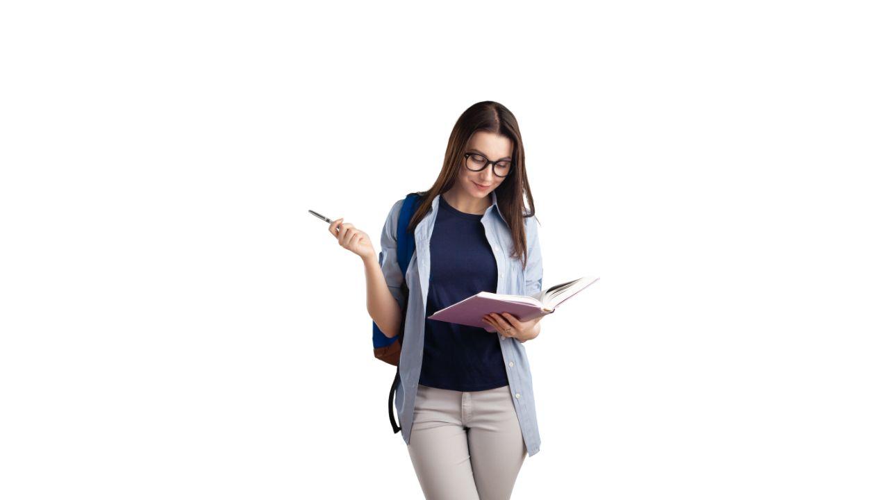 Mahasiswa Multitasking: Produktif Atau Justru Kehilangan Fokus?