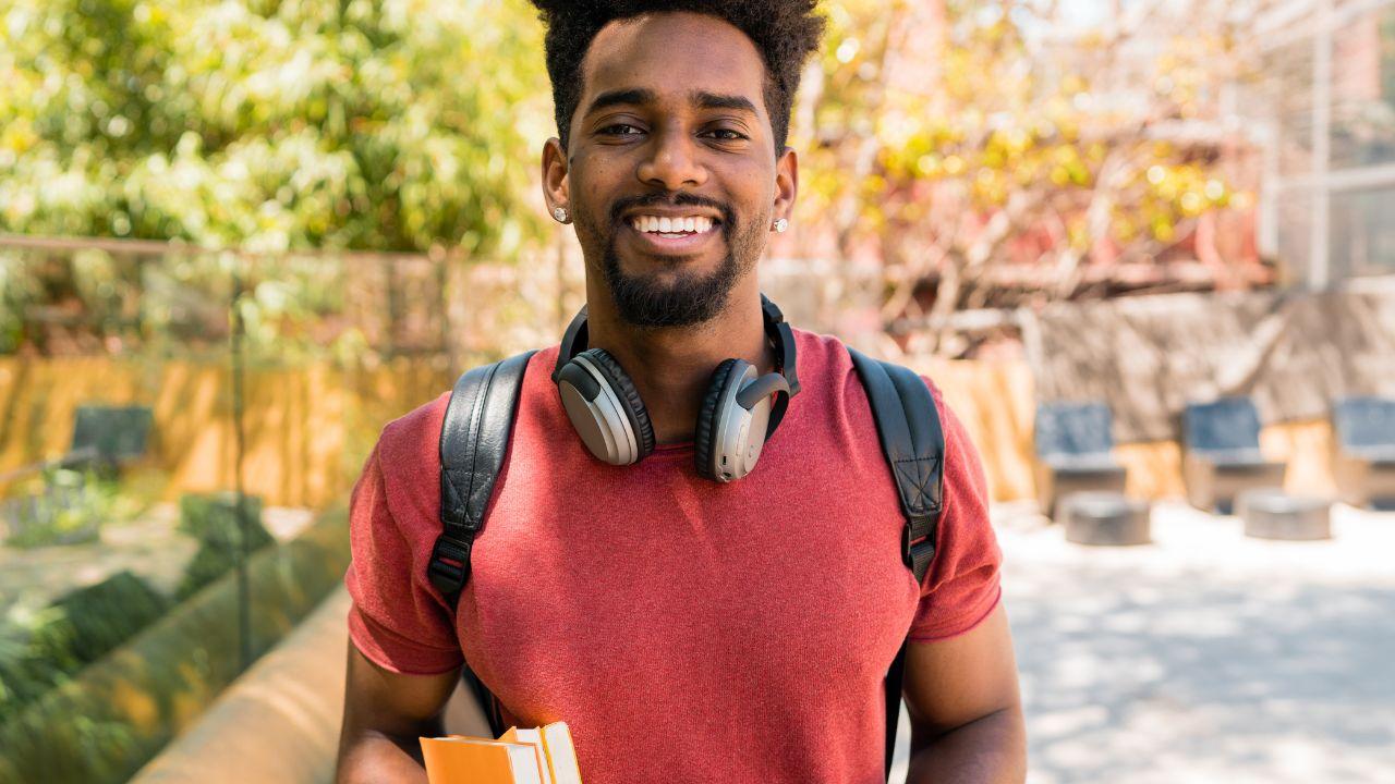 Manajemen Kurikulum Di Perguruan Tinggi: Strategi Mengelola Pendidikan Yang Berkualitas