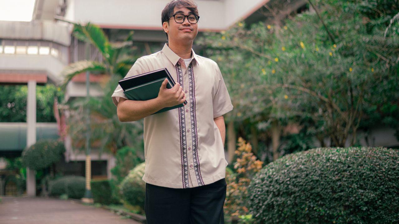 Mahasiswa Dan Manajemen Waktu: Kunci Sukses Di Dunia Perkuliahan