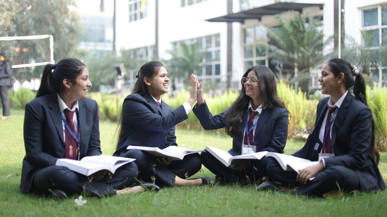 Mahasiswa Dan Pentingnya Growth Mindset Dalam Menghadapi Proses Perkuliahan