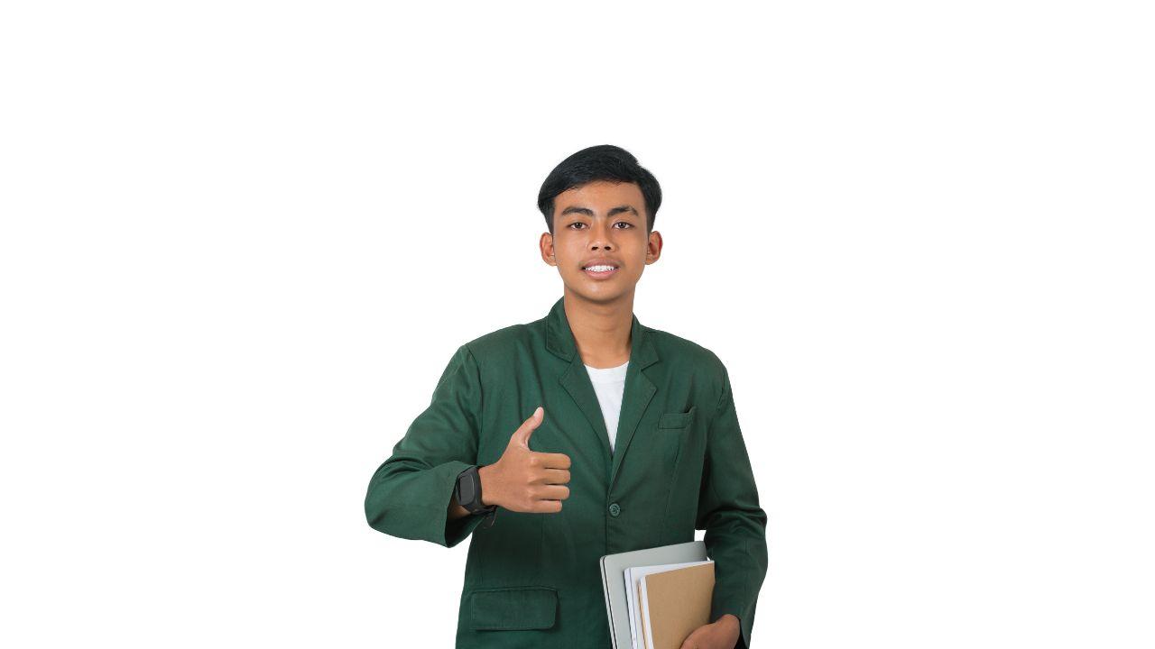 Mahasiswa Dan Kewirausahaan Sosial: Membangun Dampak Positif Bagi Masyarakat
