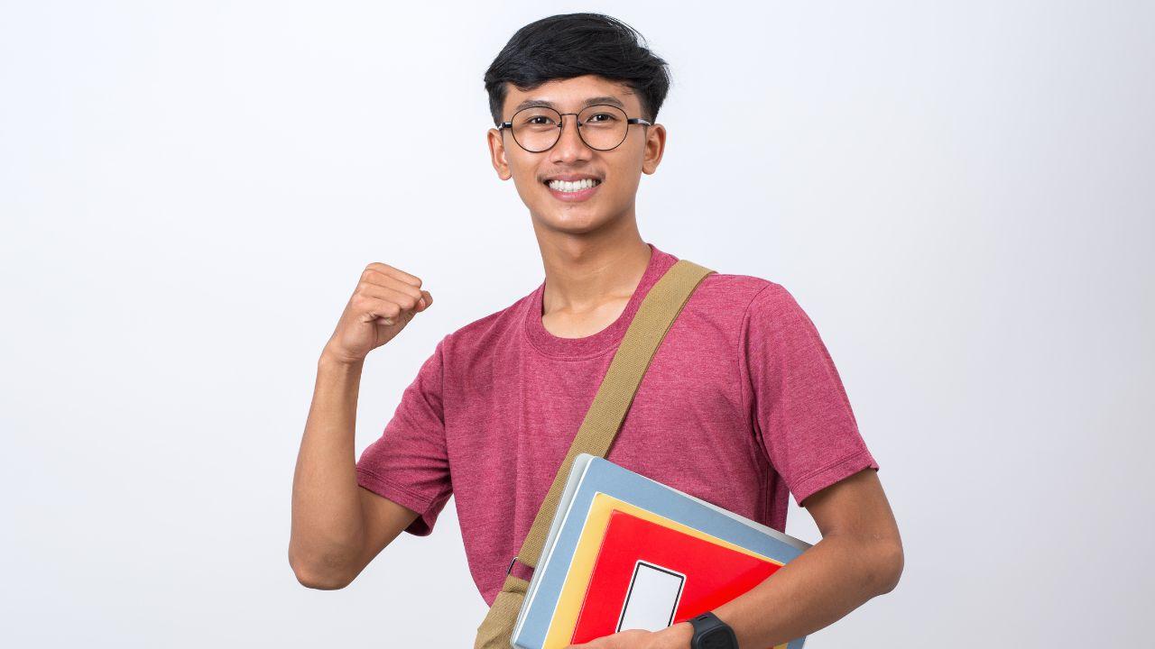 Penguatan Kepedulian Lingkungan Mahasiswa Melalui Kurikulum Adaptif Dan Pendidikan Inklusif
