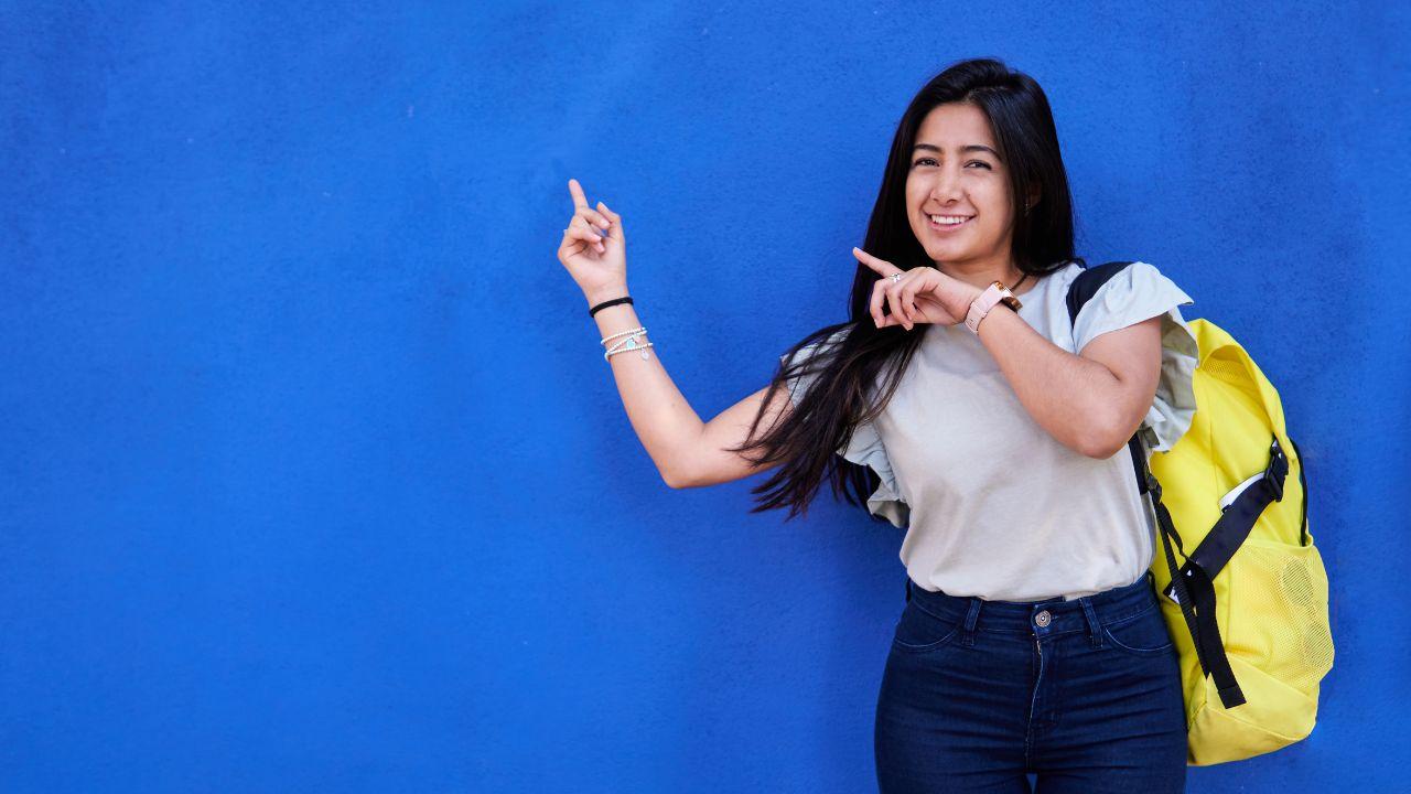 Inisiatif Universitas Indonesia Dalam Mendorong Kepedulian Lingkungan Dan Karakter Mahasiswa