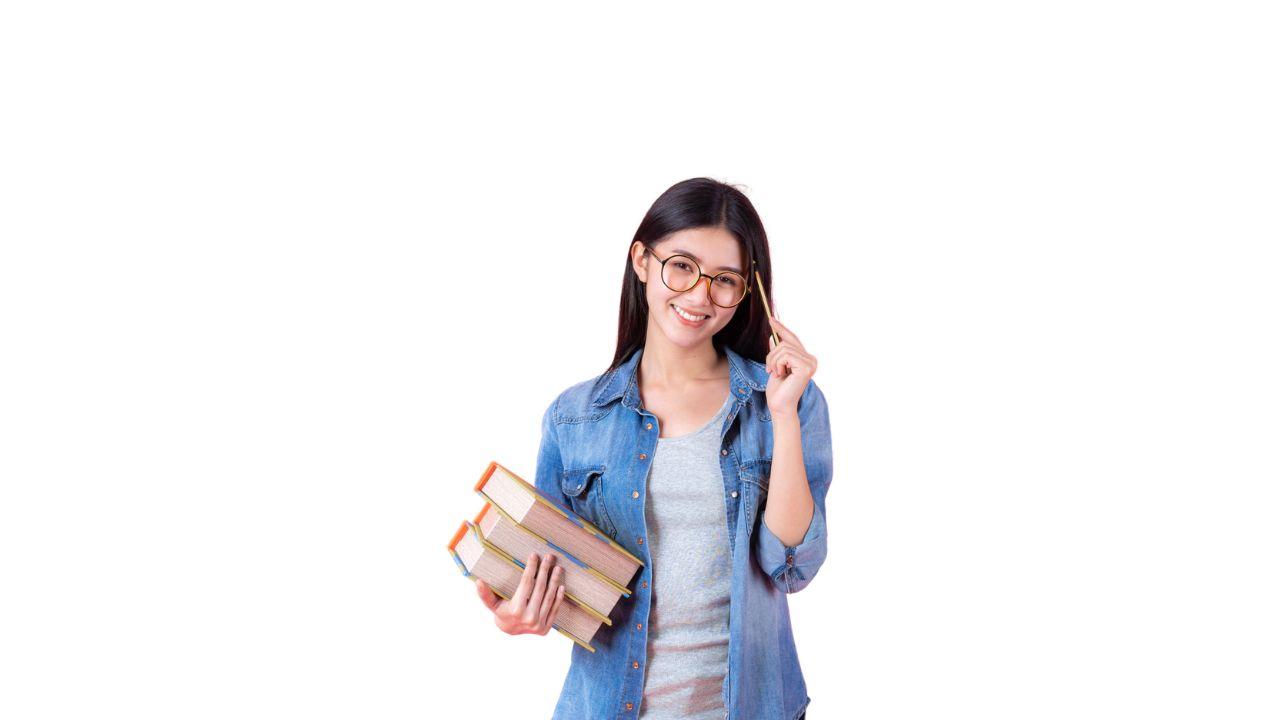 Penguatan Kepemimpinan Mahasiswa Melalui Kurikulum Adaptif Dan Pendidikan Inklusif