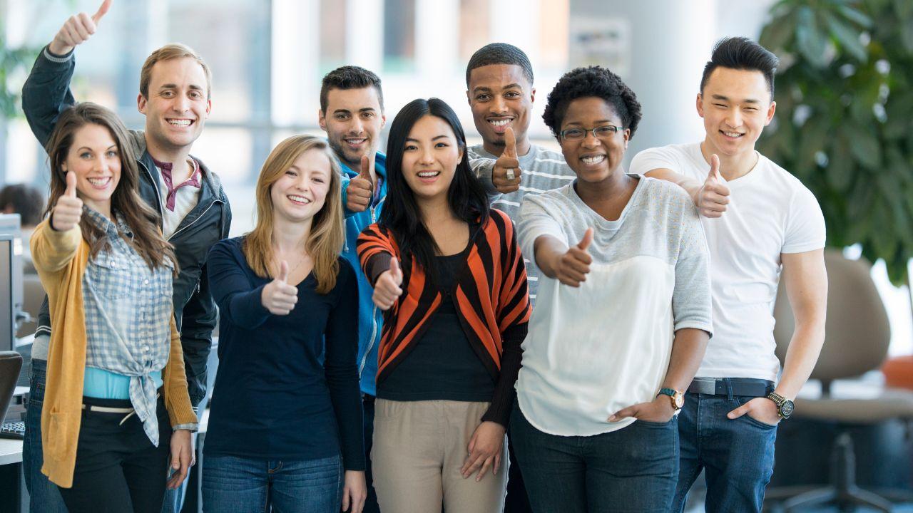 Strategi Universitas Indonesia Dalam Mencetak Mahasiswa Pemimpin Yang Adaptif Dan Berkarakter