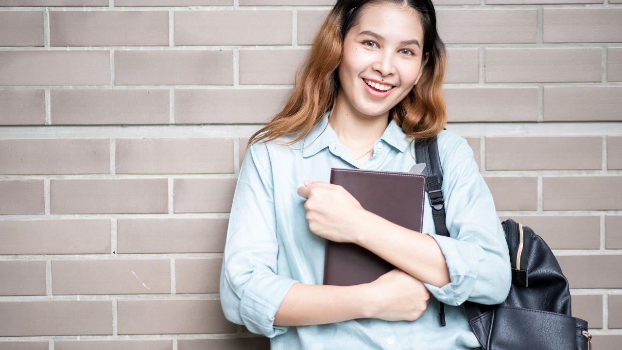 Mahasiswa Indonesia Dan Peran Inovasi Dalam Mendorong Kemajuan Bangsa