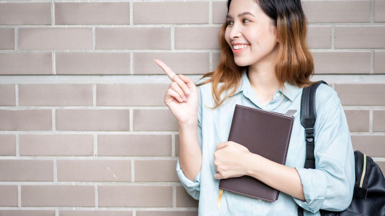 Mahasiswa Indonesia Dan Peran Kewirausahaan Dalam Membangun Kemandirian Ekonomi