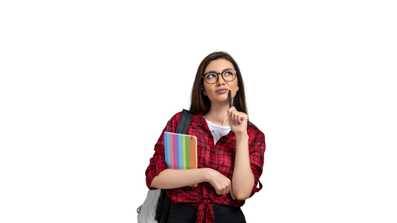 Strategi Sukses Mahasiswa Indonesia: Mengelola Pendidikan, Organisasi, Dan Kesehatan Secara Seimbang