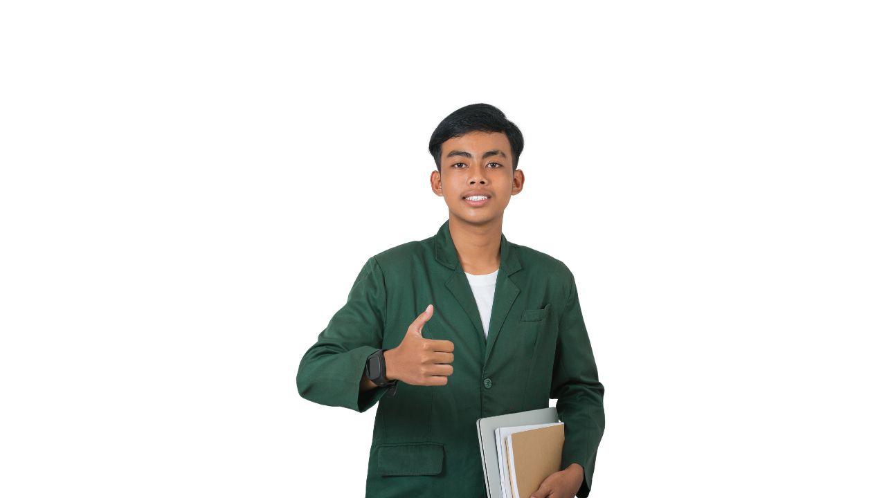 Penguatan Peran Mahasiswa Dalam Membangun Budaya Akademik Yang Sehat Di Perguruan Tinggi Indonesia