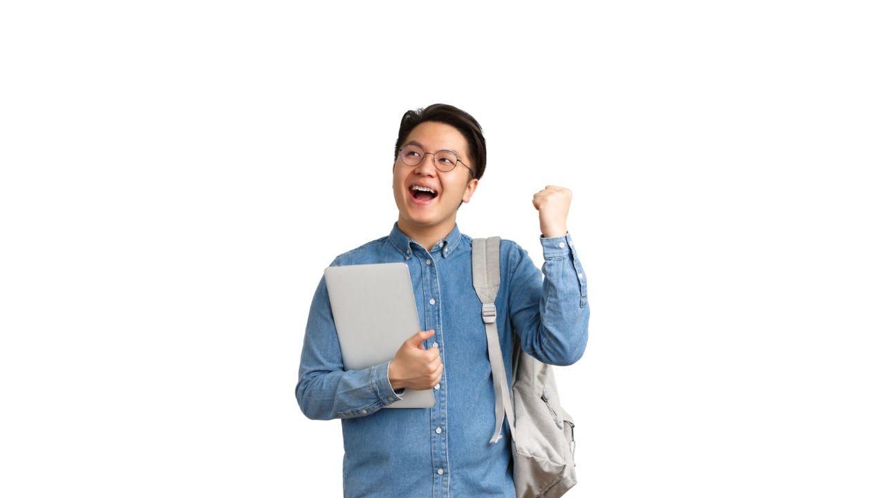 Meningkatkan Kemandirian Dan Tanggung Jawab Mahasiswa Indonesia Dalam Kehidupan Kampus