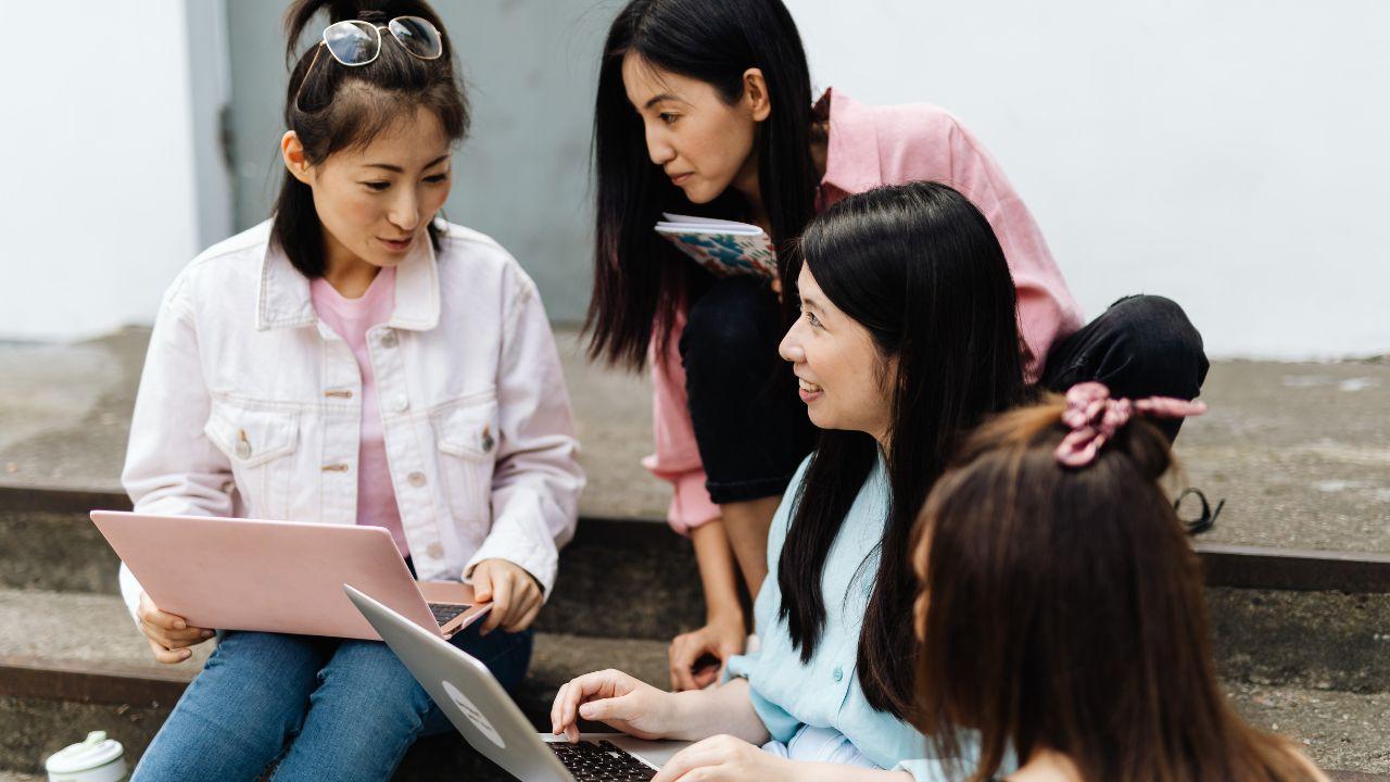 Membangun Kemampuan Resolusi Konflik Mahasiswa Indonesia Dalam Kehidupan Kampus