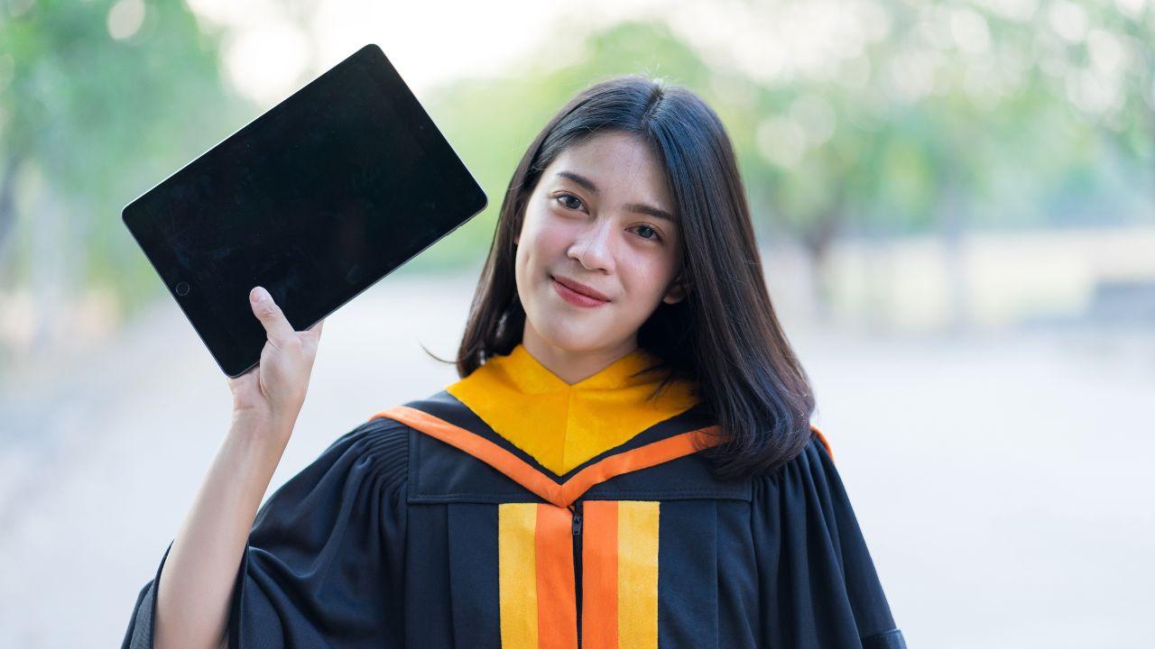 Pentingnya Kemandirian Belajar Mahasiswa Dalam Sistem Pendidikan Tinggi