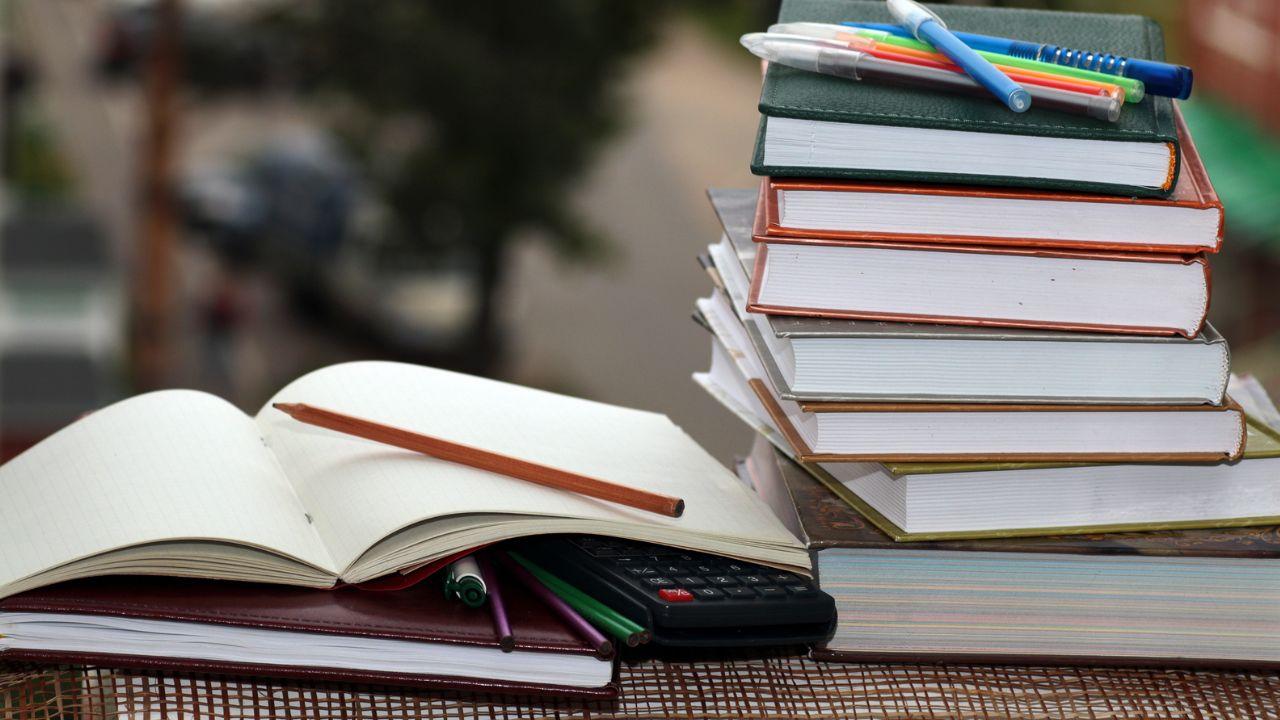 Optimalisasi Peran Mahasiswa Dalam Pembelajaran Kolaboratif Di Era Kampus Modern