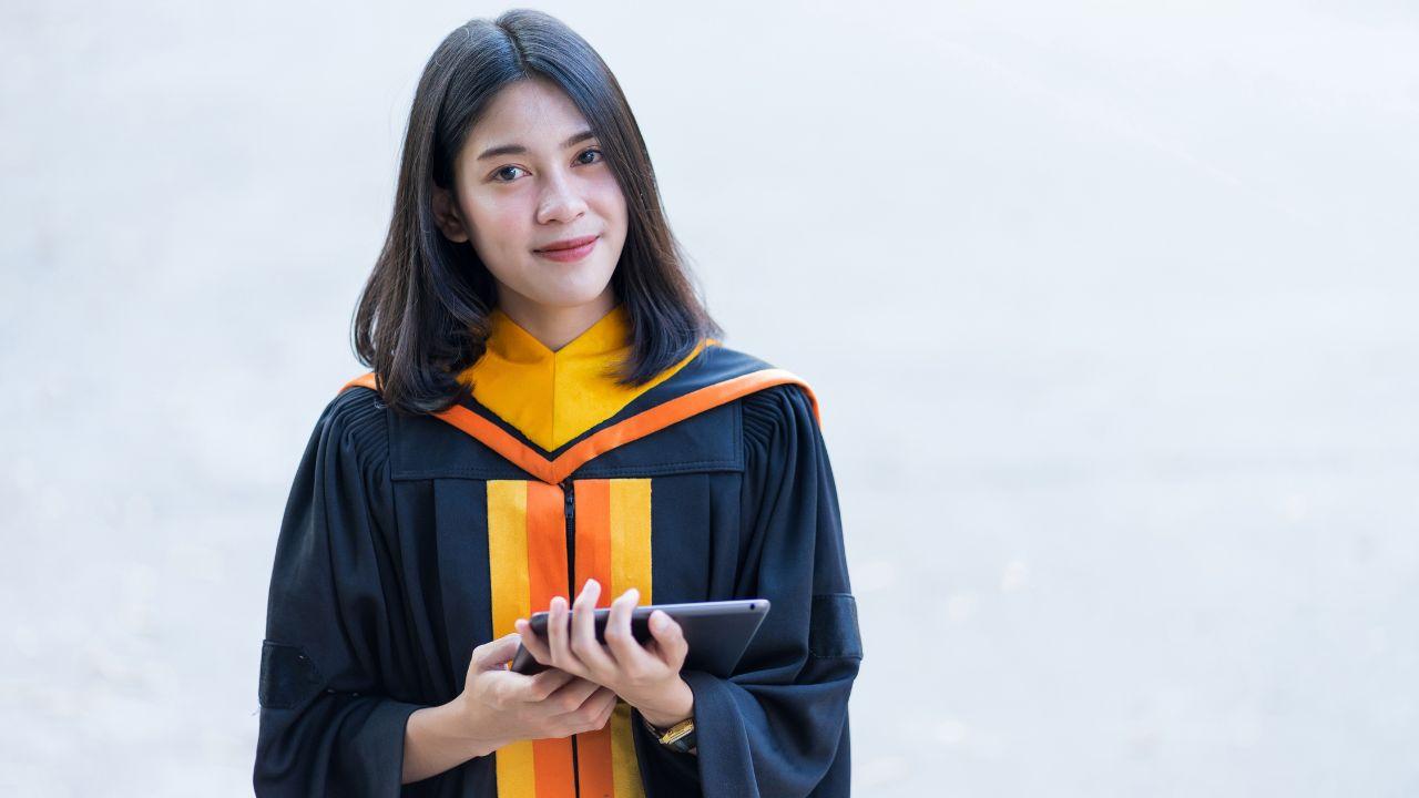 Peran Mahasiswa Dalam Mengembangkan Etika Akademik Di Perguruan Tinggi