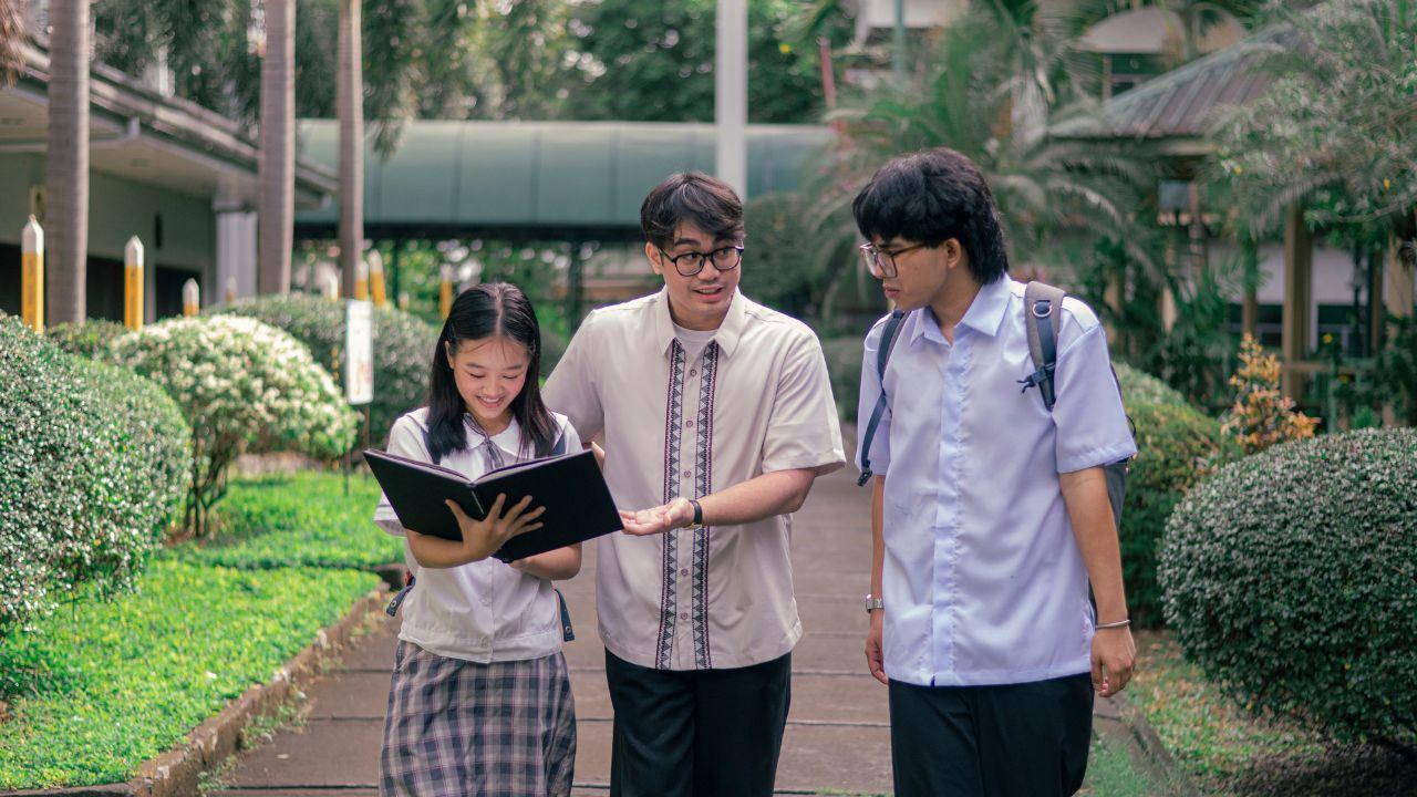 Optimalisasi Kurikulum Berbasis Kompetensi Untuk Mahasiswa Indonesia Yang Berdaya Saing Global