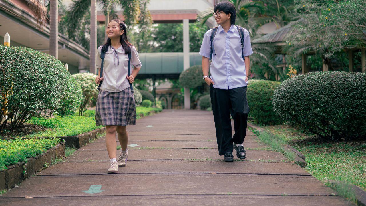 Inovasi Pembelajaran Kolaboratif Untuk Mendorong Inklusivitas Dan Penguatan Karakter Mahasiswa