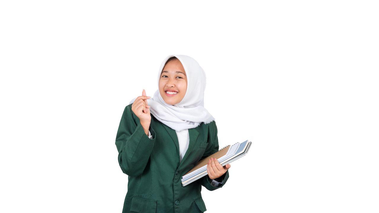 Mahasiswa Dan Peran Penting Dalam Mengembangkan Pola Pikir Kreatif