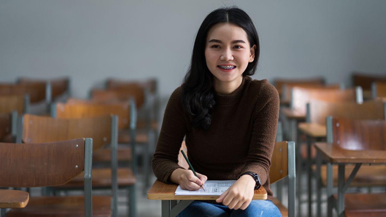 Mahasiswa Dan Pentingnya Kemampuan Kolaborasi Dalam Meningkatkan Kualitas Pembelajaran