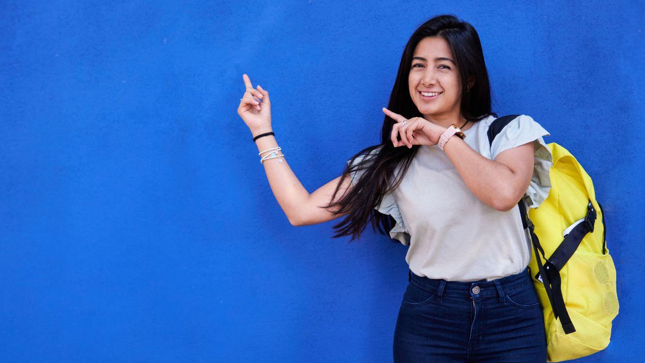 Membangun Generasi Unggul: Peran Mahasiswa Dalam Pendidikan Dan Kehidupan Kampus Di Indonesia