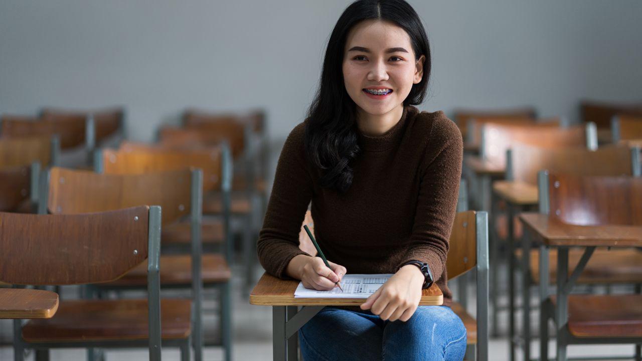 Mahasiswa Dan Pentingnya Pendidikan Tinggi Untuk Masa Depan