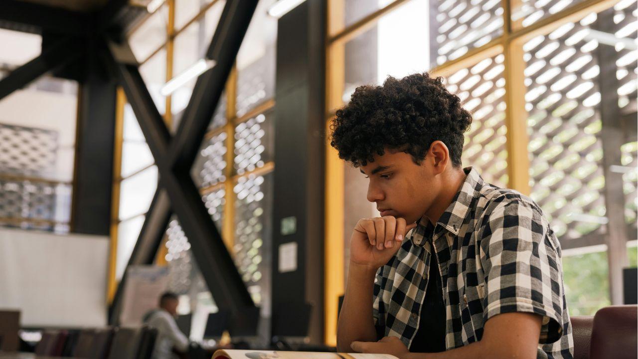 Pergaulan Mahasiswa Yang Sehat Untuk Mendukung Kesuksesan Di Kampus