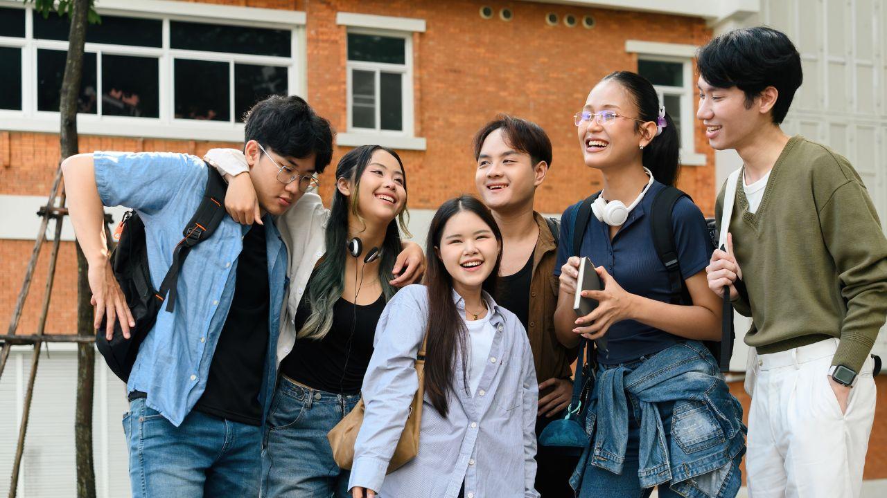 Mahasiswa Dan Pentingnya Kemampuan Berpikir Kritis Dalam Dunia Pendidikan