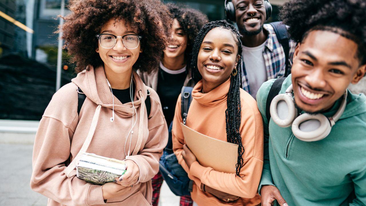 Pentingnya Kemampuan Problem Solving Bagi Mahasiswa Di Era Modern