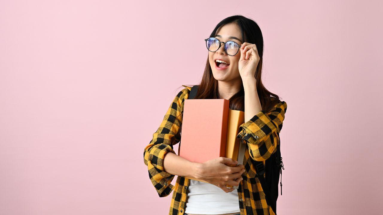 Mahasiswa Dan Pentingnya Kemampuan Networking Untuk Masa Depan