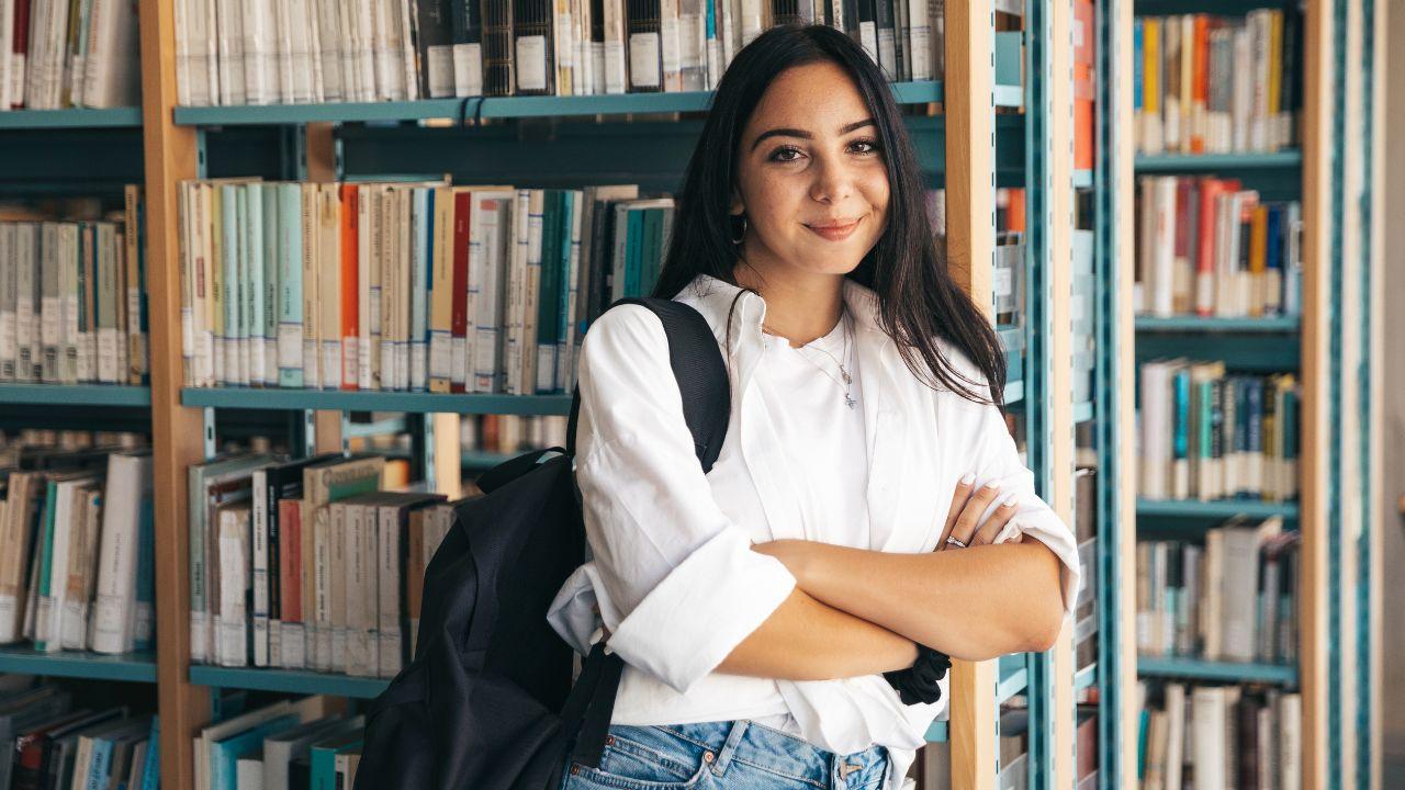 Pentingnya Sikap Mandiri Mahasiswa Dalam Menghadapi Tantangan Kuliah