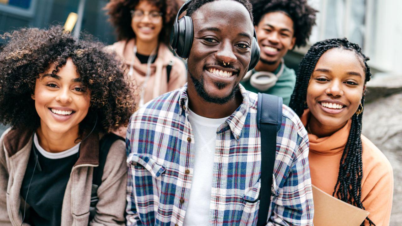 Mahasiswa Dan Peran Penting Riset Dalam Pengembangan Ilmu Pengetahuan