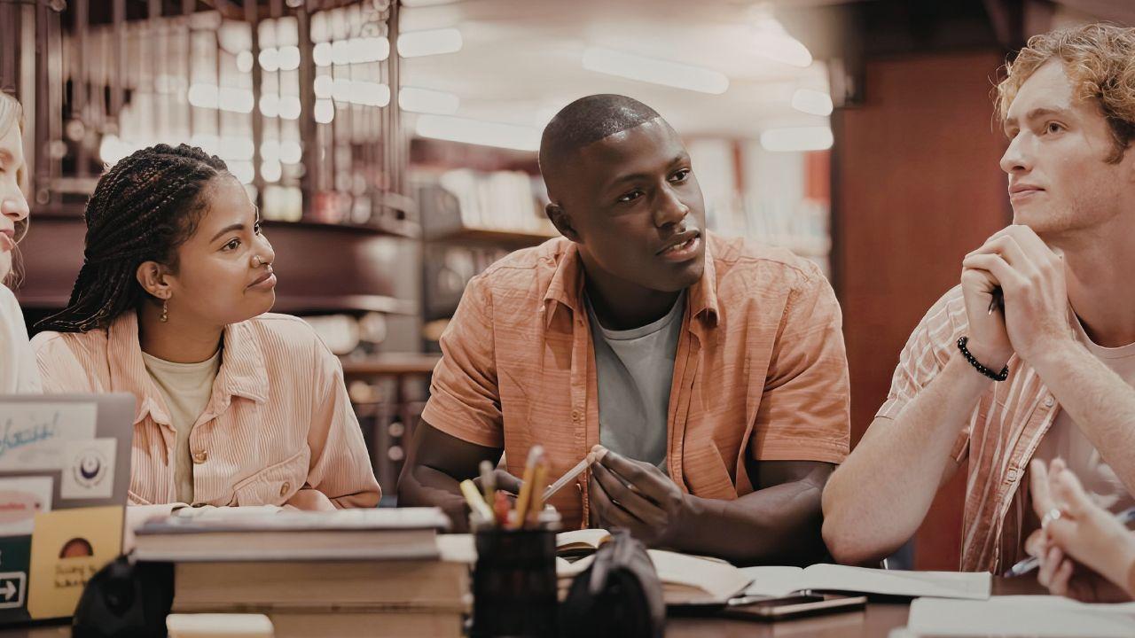 Mahasiswa Dan Pentingnya Etika Dalam Penelitian Ilmiah