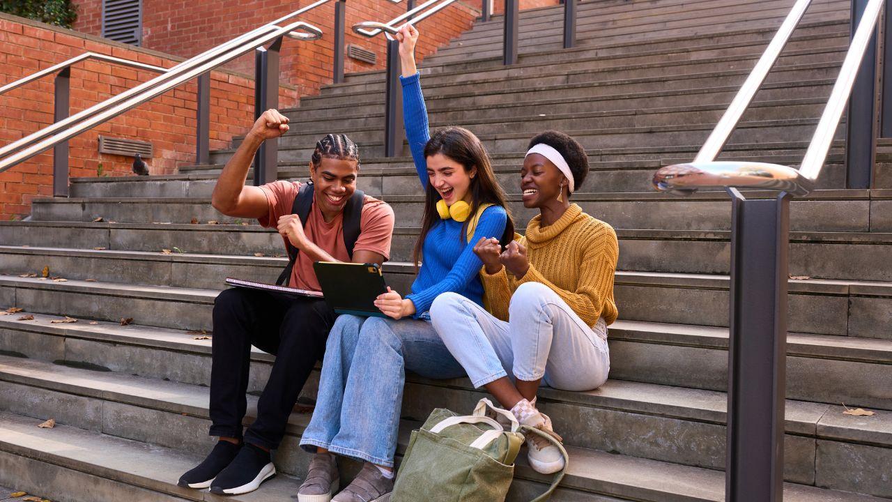 Mahasiswa Dan Pentingnya Kemampuan Time Management Dalam Kehidupan Perkuliahan