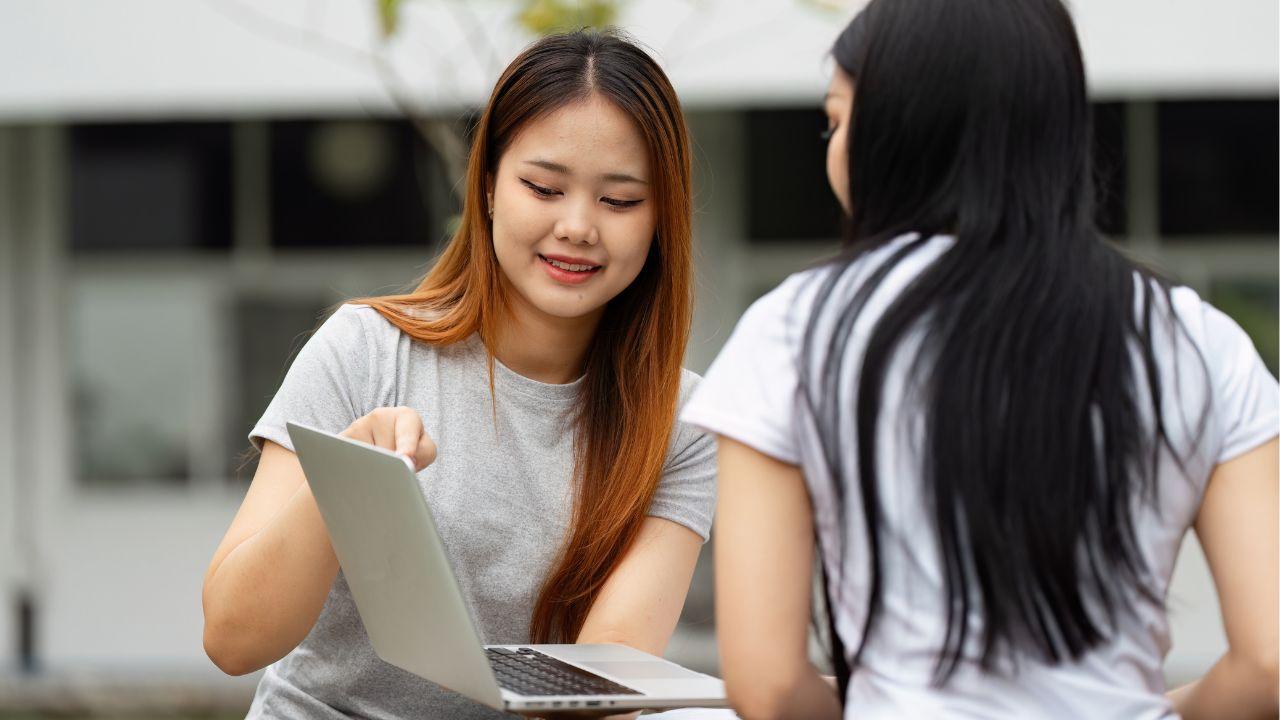 Peran Mahasiswa Dalam Mewujudkan Pendidikan Inklusif Dan Berkarakter Di Perguruan Tinggi