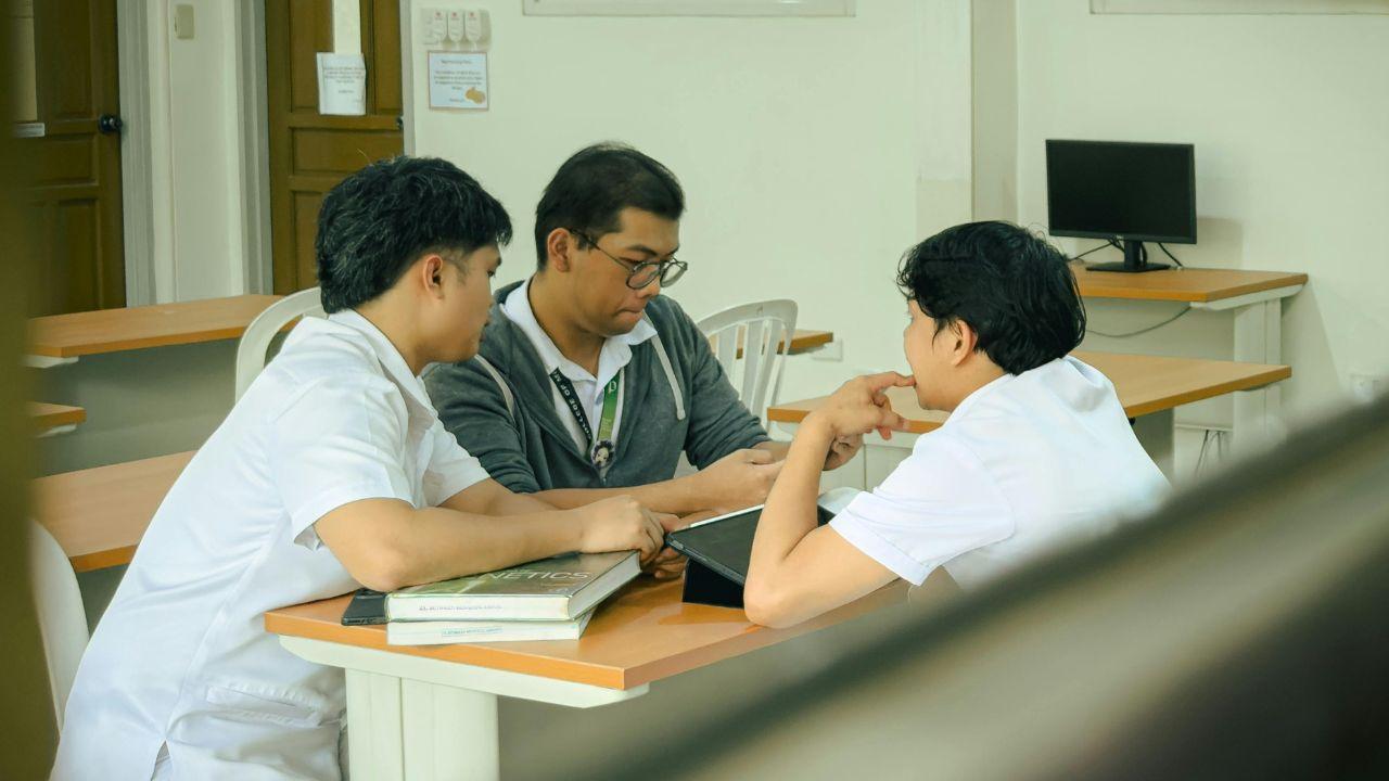 Mahasiswa Dan Integritas Akademik: Menjaga Kejujuran Dalam Dunia Pendidikan