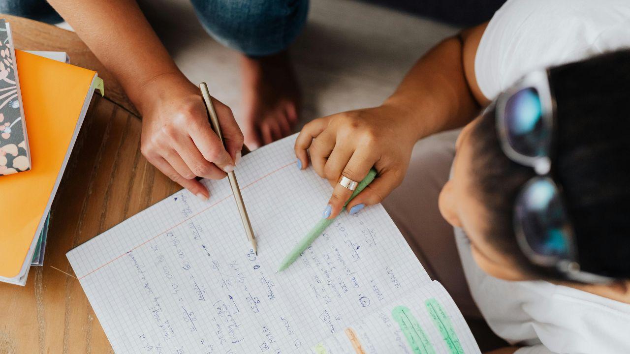 Mahasiswa Dan Perjuangan Menyelesaikan Skripsi Di Akhir Masa Kuliah