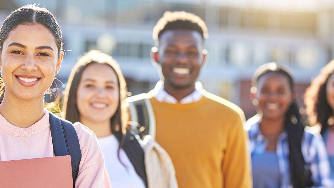 Mahasiswa Dan Fenomena Wirausaha Di Tengah Kehidupan Kampus